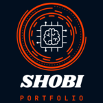 Shobi Profile