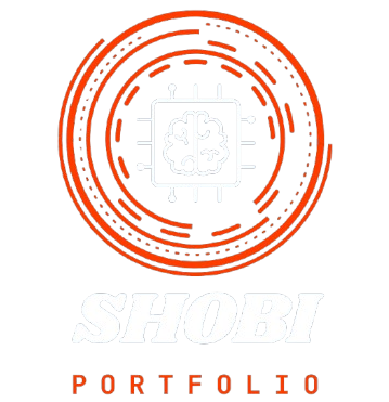 Shobi Profile